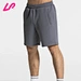 men sports shorts